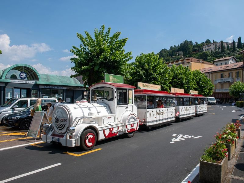 Trenino1