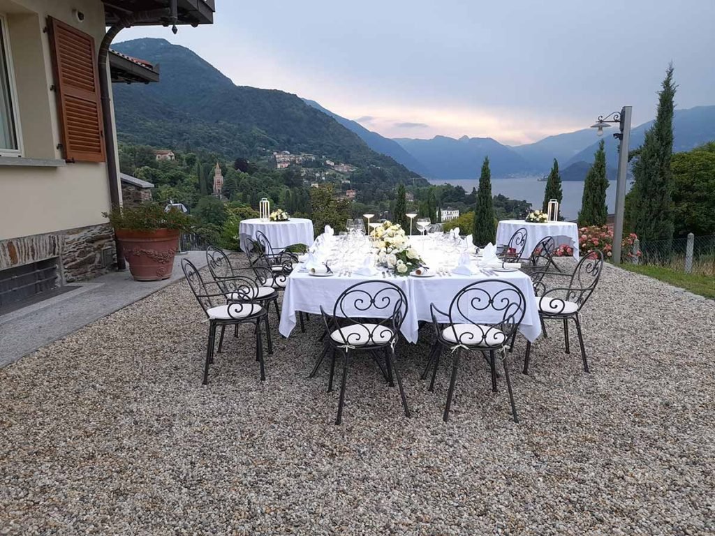 ilcolle-wedding-10