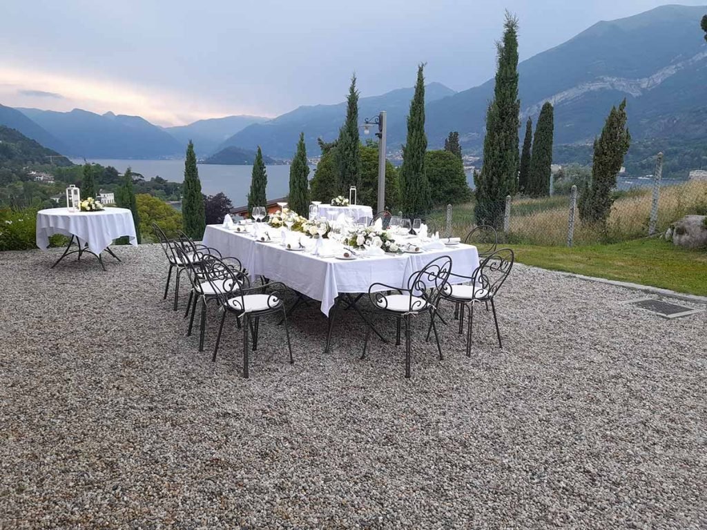 ilcolle-wedding-12