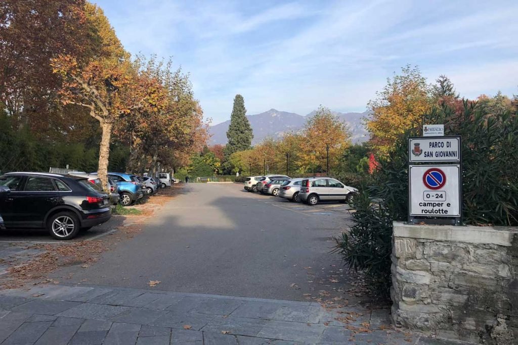 locanda_dintorni_04