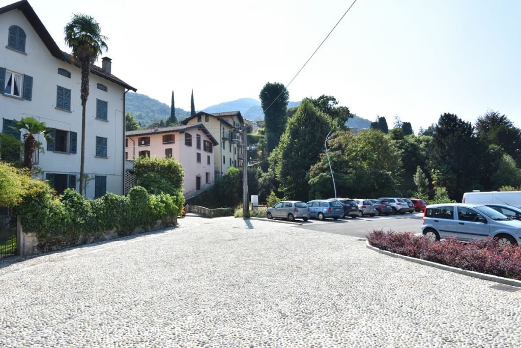 car-parking-03