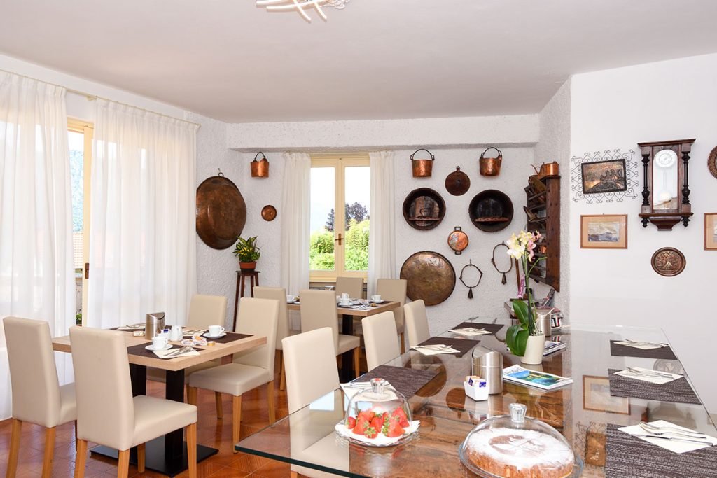 lapiccola-sala-colazioni-13
