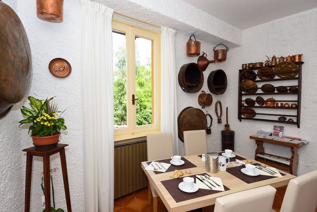 lapiccola-sala-colazioni-17