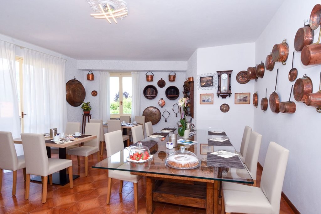 lapiccola-sala-colazioni-5