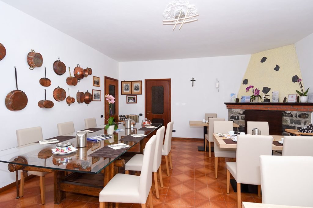 lapiccola-sala-colazioni-7