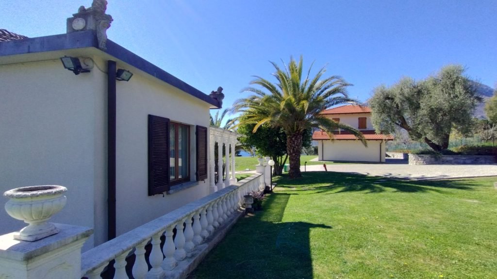 Il Colle APTS 2