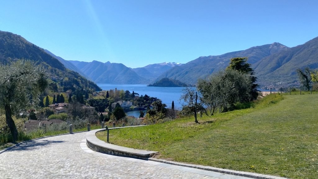 Vista 1