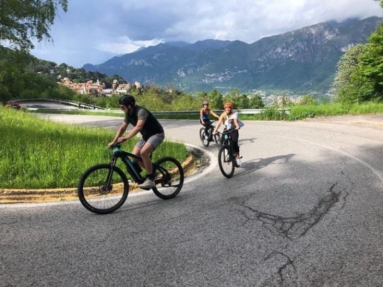 Bike1