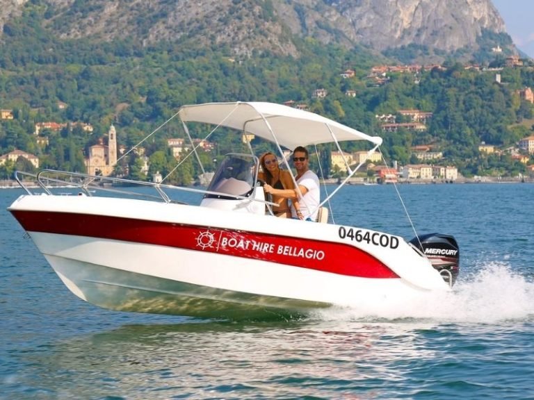BoatRental1