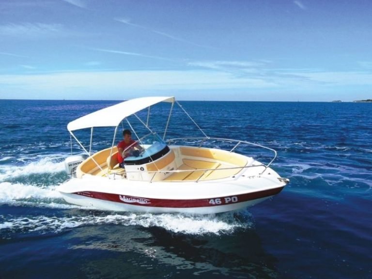 BoatRental3