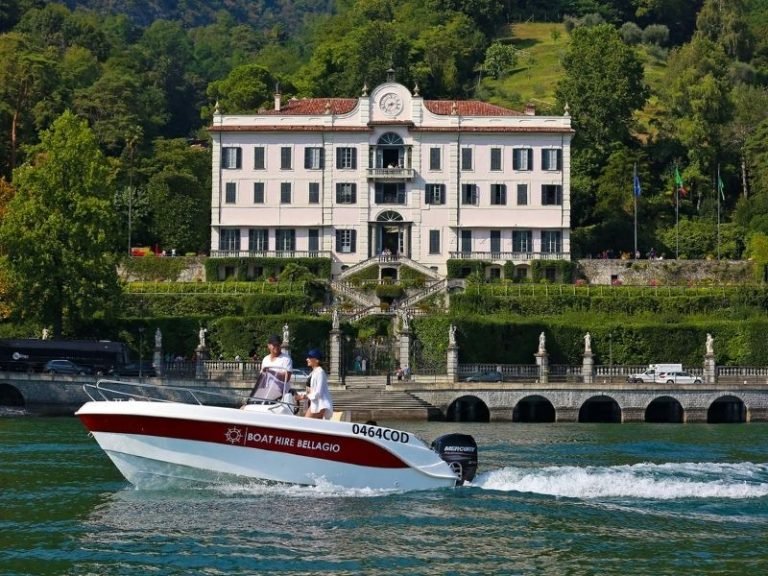 BoatRental4