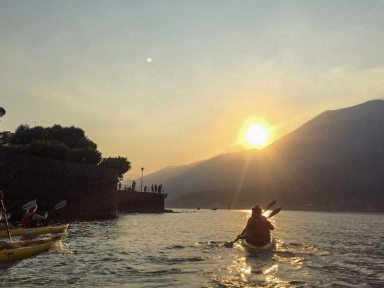 Kayak1