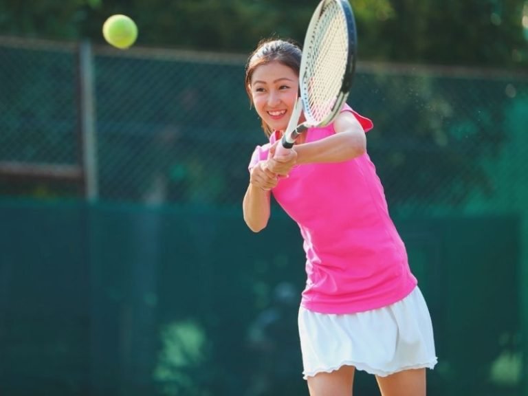 tennis 2
