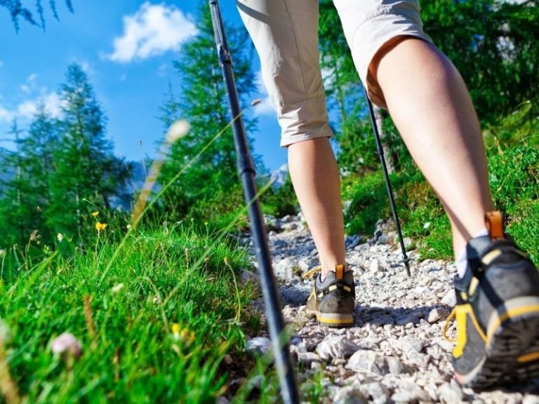 trekking1