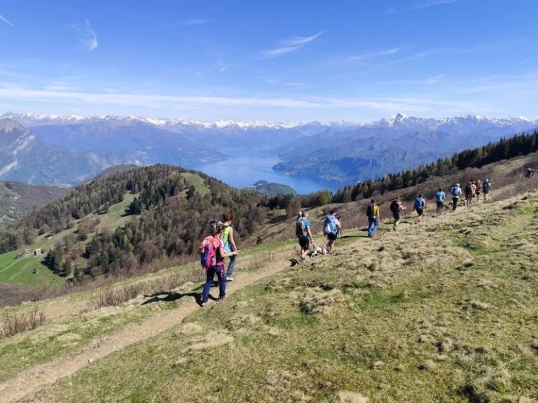 trekking2