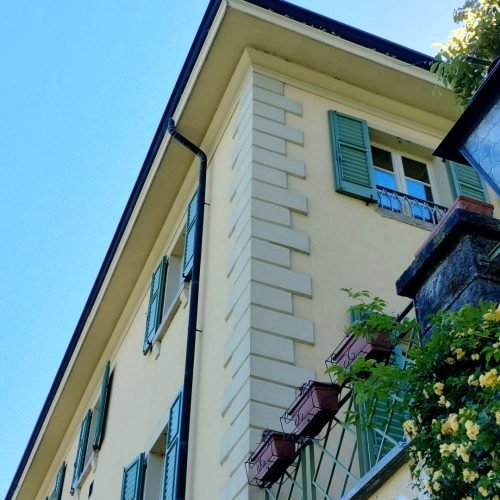 Crella Appartamento