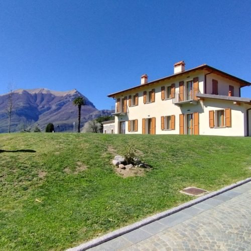 Il Colle APTS 1