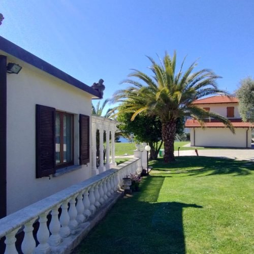 Il Colle APTS 2