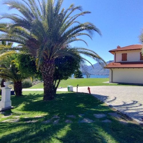 Il Colle APTS 3