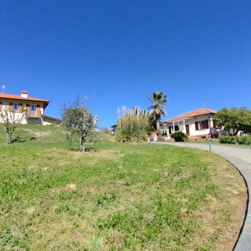 Il Colle APTS strutture 2