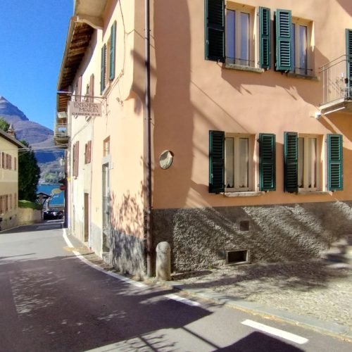 Locanda oriz 01 lago