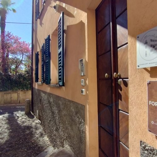 Locanda oriz 04 cortile