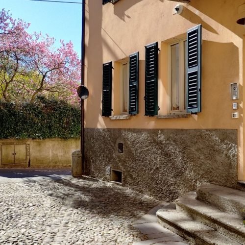 Locanda oriz 06 cortile