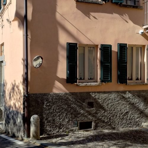 Locanda oriz 08 lago