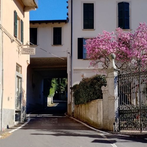 Locanda vert 08