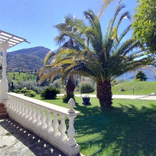 Villa Aurea 2