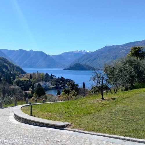Vista 1