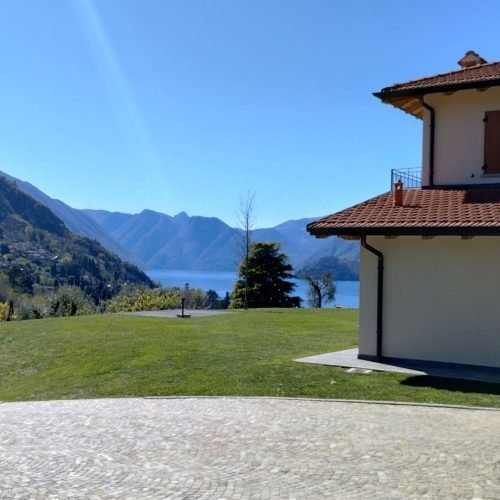 Vista 2