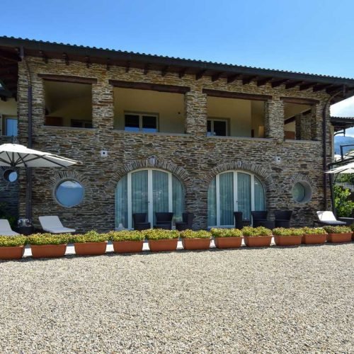 ilcolle_052020-_47