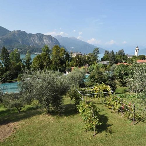 villacrella_outdoor_02