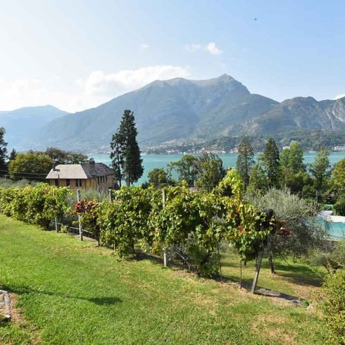 villacrella_outdoor_09