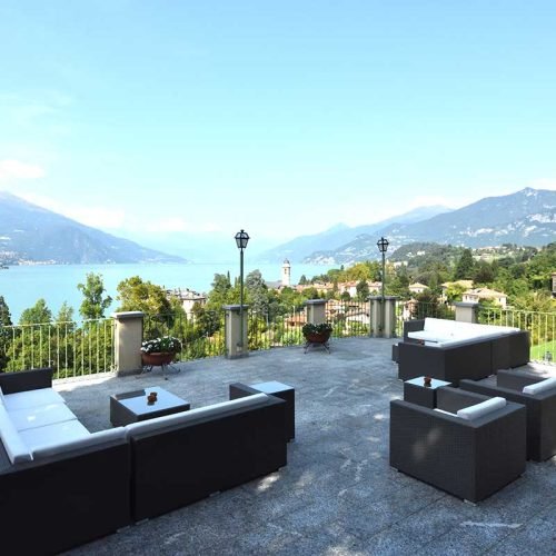 villacrella_outdoor_16